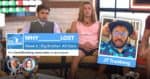 BB22 | Why Ian Lost Week 6 | David Bloomberg & Jessica Lewis