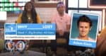 BB22 | Why Da'Vonne Lost Week 7 | David Bloomberg & Jessica Lewis