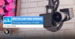 Big Brother All-Stars | Live Feed Update | Thursday, Sept 10, 2020