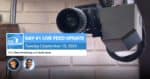 Big Brother All-Stars | Live Feed Update | Tuesday, Sept 15, 2020 LIVE 11e/8p