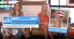 BB22 | Why X Lost Week 11 | David Bloomberg & Jessica Lewis