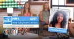 BB22 | Why ________ Lost Week 9 | David Bloomberg & Jessica Lewis