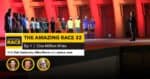 Amazing Race 32 | Episode 1 Recap