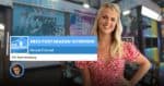 BB22 | Nicole Franzel Deep Dive