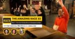 Amazing Race 32 | Episode 5 Recap