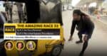 Amazing Race 32 | Episode 8 & 9 Recap
