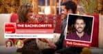 Bachelorette | Season 16 Bonus Coverage with Rob Cesternino