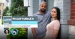 90 Day Fiance | Season 8, Episode 1 Recap