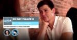 90 Day Fiance | Season 8, Episode 3 Recap