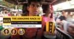 Amazing Race 32 | Episode 10 Recap