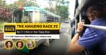 Amazing Race 32 | Episode 11 Recap