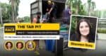 Amazing Race 32 | The TARpit Week 9 | Shannon Guss