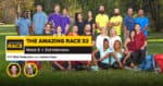 Amazing Race 32 | Week 9 Exit Interview