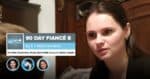 90 Day Fiance | Season 8, Episode 5 Recap