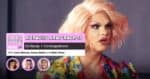 RuPaul’s Drag Race Season 13 | Episode 2 Recap