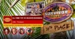 Survivor All-Time Top 40 Rankings | #38: Thailand