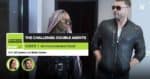 MTV The Challenge RHAPup | Double Agents Episode 11 Recap