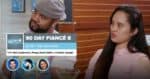 90 Day Fiance | Season 8, Episode 14 Recap | Sasha Joseph