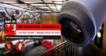 Big Brother Canada 9 | Day 21 Live Feed Update | Saturday, March 20, 2021