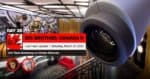 Big Brother Canada 9 | Day 28 Live Feed Update | Saturday, March 27, 2021