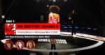 BBCAN 9 | Wednesday 3/3 PREMIERE Episode Recap