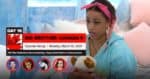 Big Brother Canada 9 | Episode 6 Recap Monday 3/15