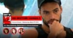 Big Brother Canada 9 | Episode 7 Recap Wednesday 3/17 LIVE 8:15e/5:15p