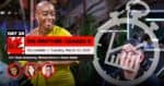 Big Brother Canada 9 | Roundtable Week 3 | Tuesday, March 23, 2021