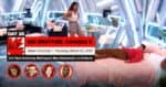 Big Brother Canada 9 | Episode 11 Recap Thursday 3/25 Eviction