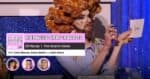 RuPaul’s Drag Race Season 13 | Episode 9 Recap