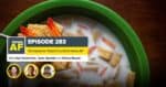 News AF | Shrimpamon Toast Crunch is News AF - March 23, 2021