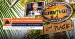UNLOCKED PATRON SHOW: 32nd Best Season Feedback – Survivor: Ghost Island