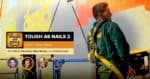 Tough as Nails | Season 2, Episode 6 Recap
