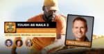 Tough as Nails | Season 2, Episode 7 Recap