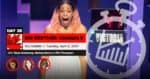 Big Brother Canada 9 | Roundtable Week 5 | April 6, 2021