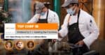 Top Chef Portland | Episode 7 Recap