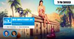 Big Brother 24 | Cast Preview