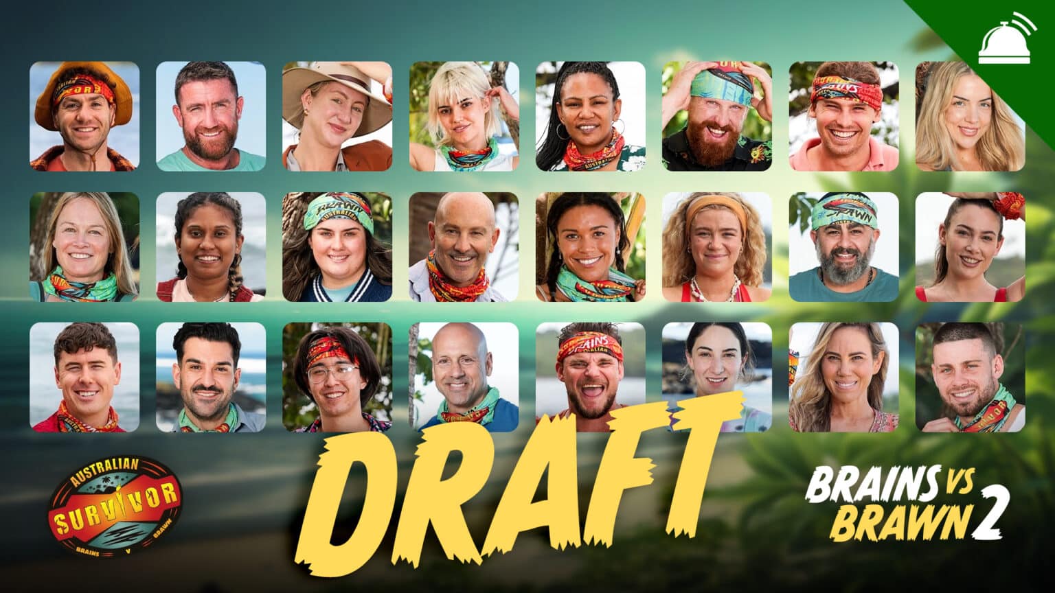 We Know Survivor