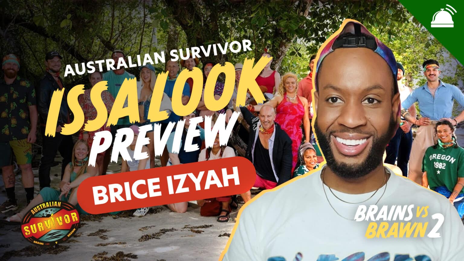 We Know Survivor