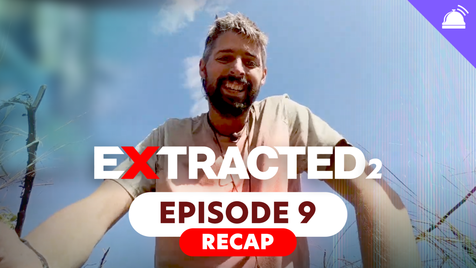 Extracted Season 2 Finale Recap – RHAP