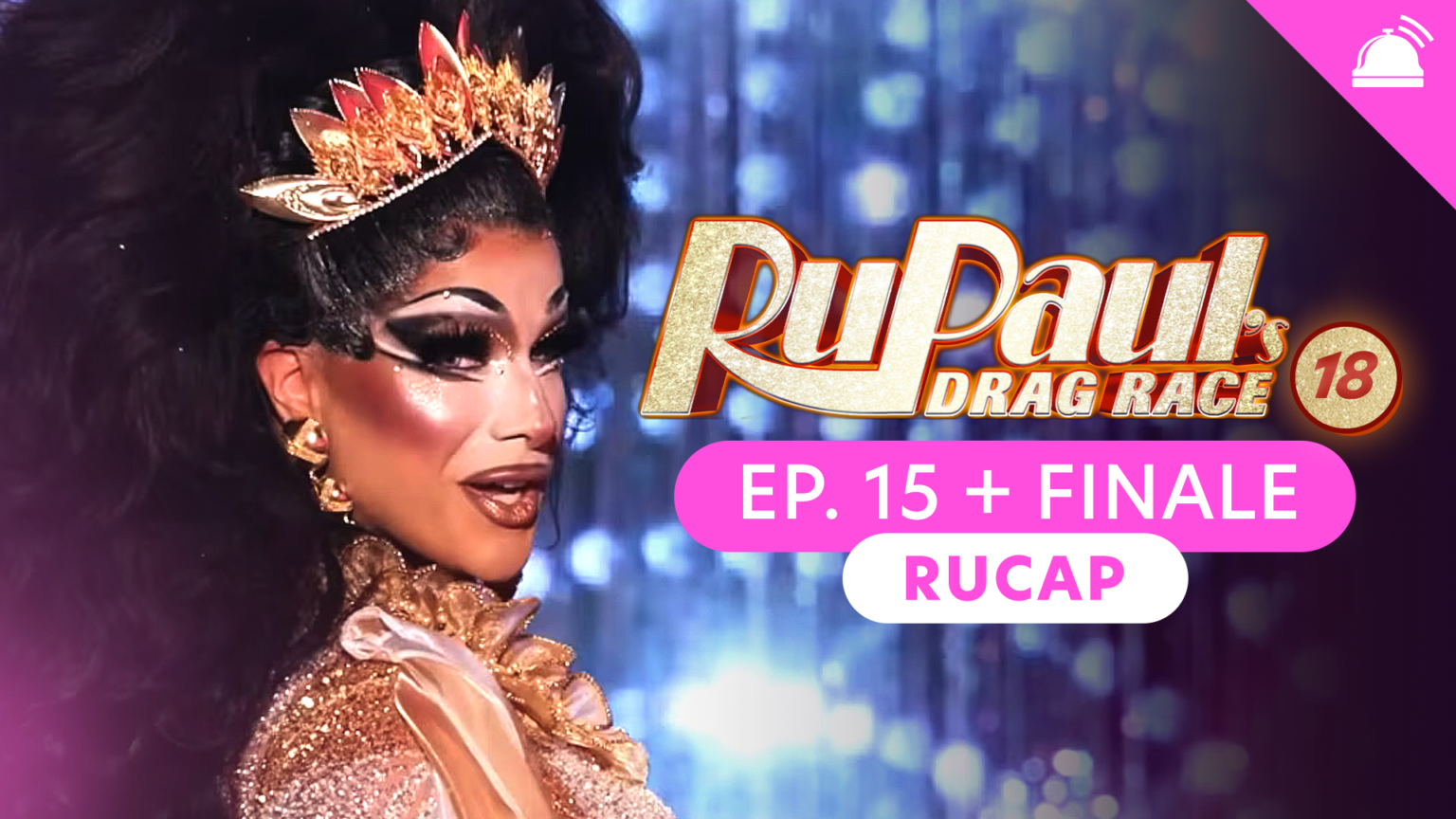 Million Dollar Secret Season 2 Week 2 Eps 4-6 Recap – RHAP