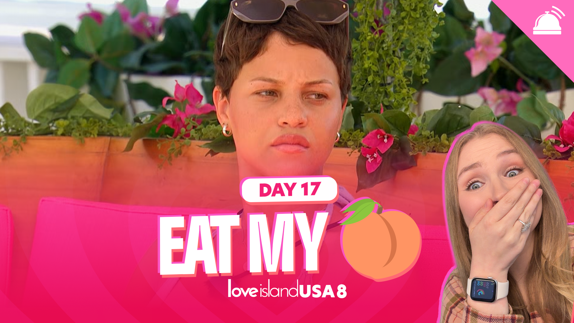 love-island-usa-daily-june-14-2026-gabe-moved-on-rhap