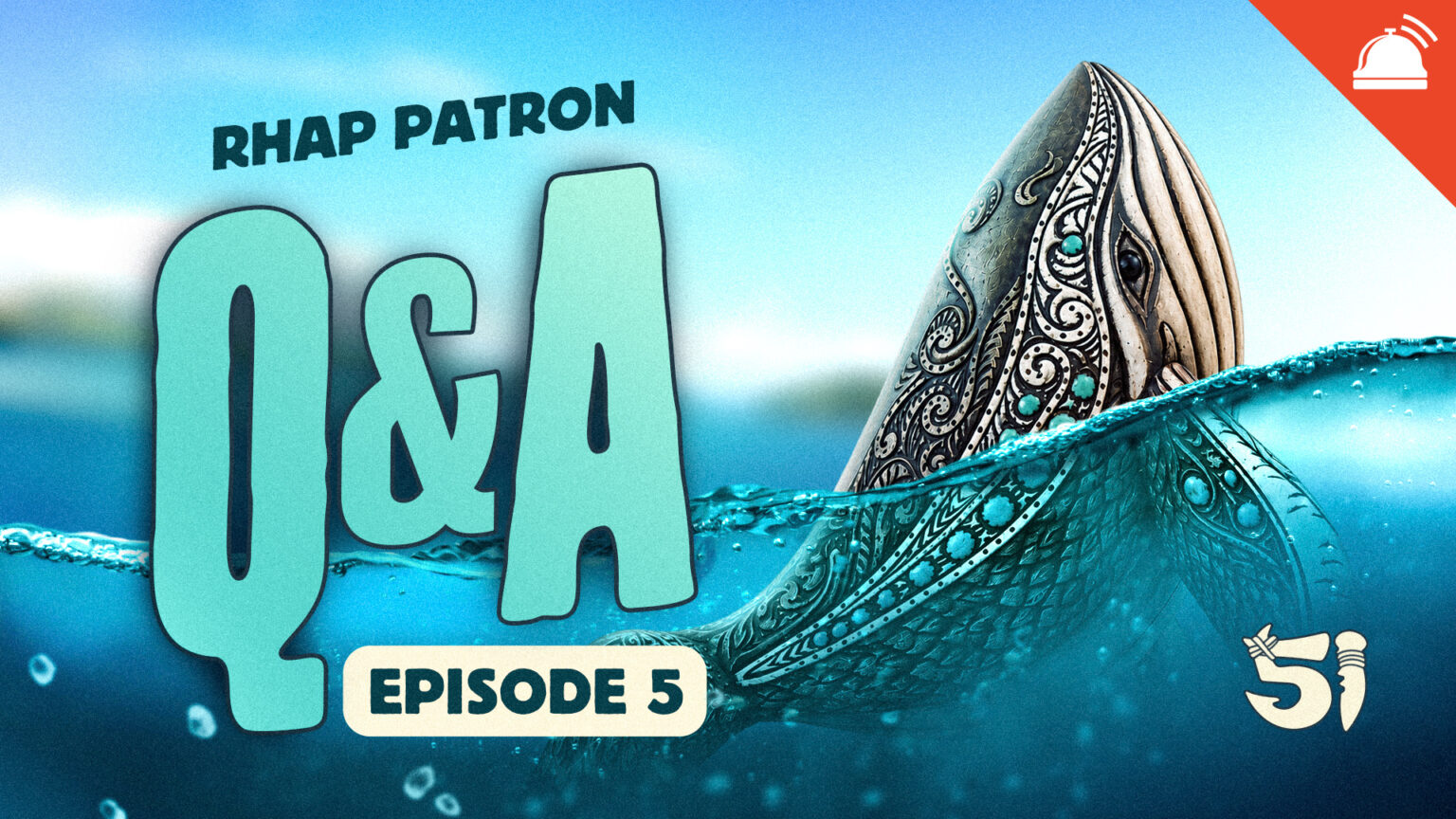 Ep Support Survivor 51 Ep 3 Exit Interviews – RHAP