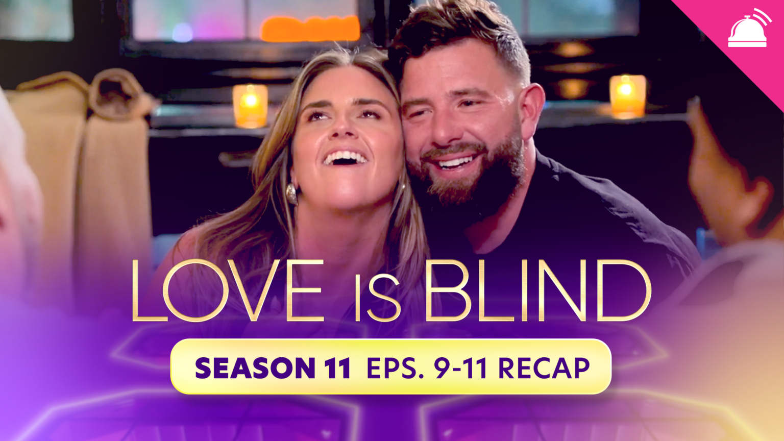 The Challenge Cutthroat Episode 13 Recap – RHAP