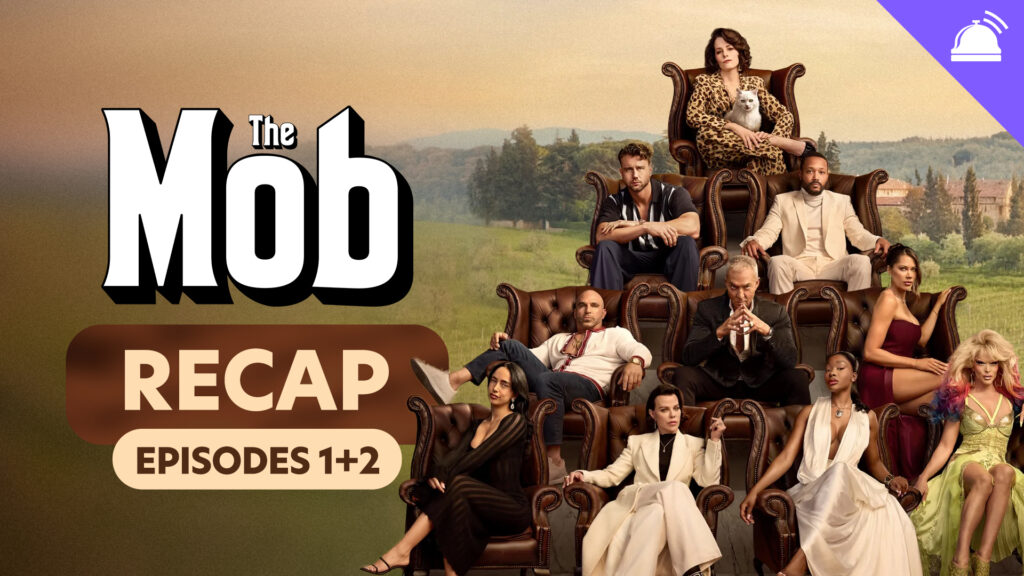 The Challenge Cutthroat Episode 14 FINALE Recap – RHAP
