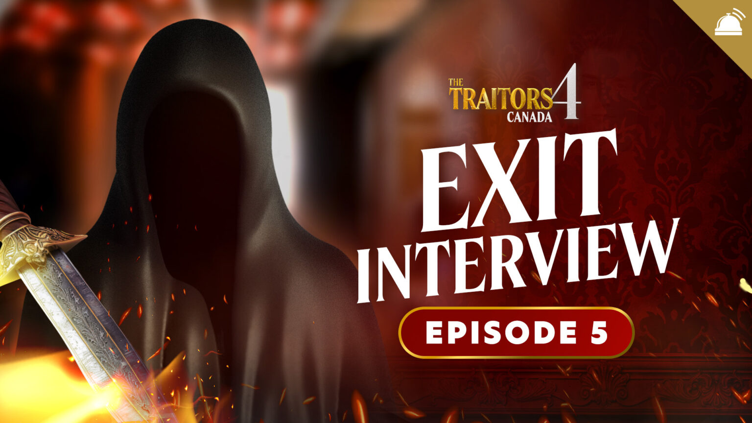 Million Dollar Secret Season 2 Finale Week Recap – RHAP