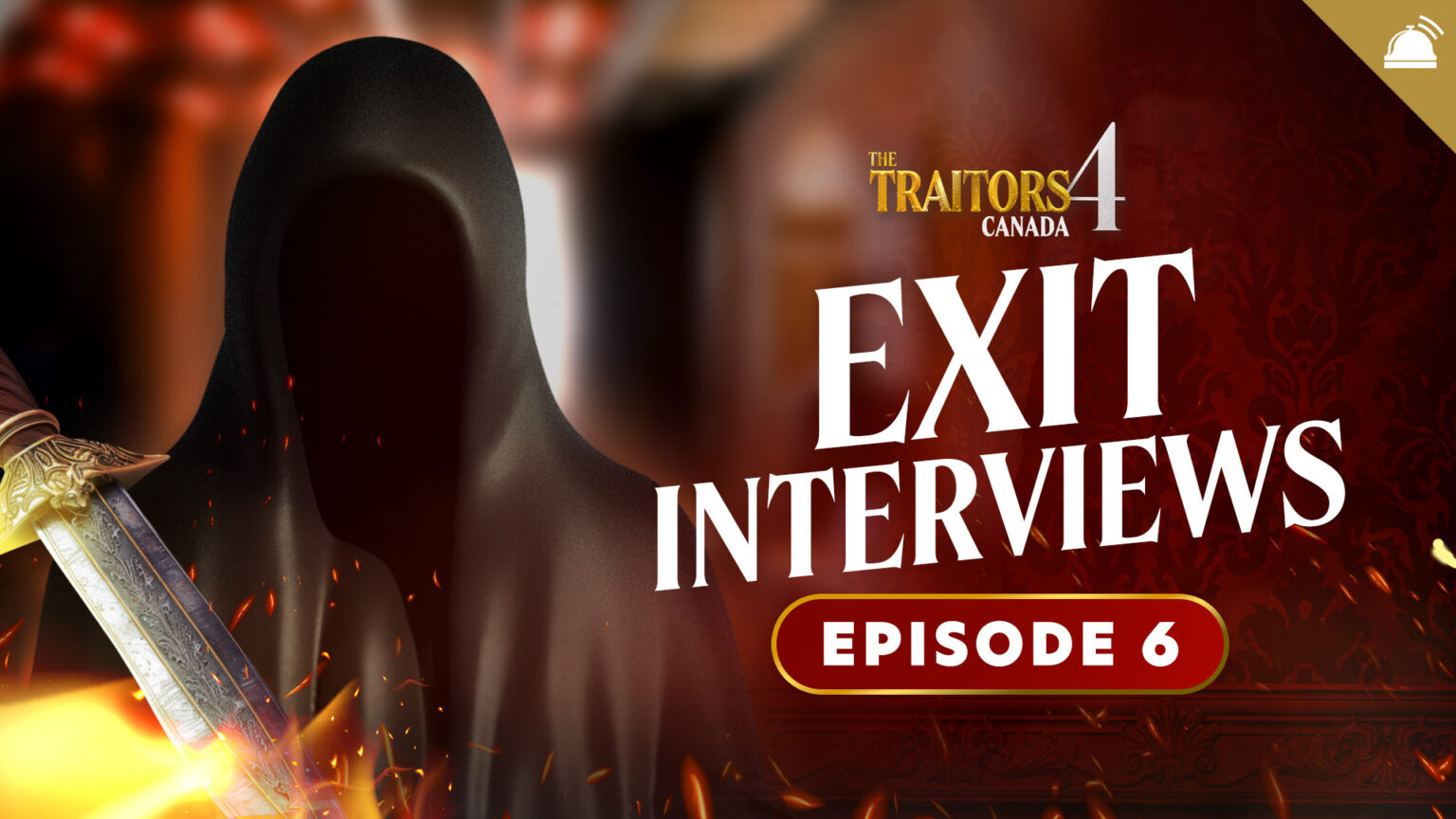 The Challenge Cutthroat Episode 14 FINALE Recap – RHAP