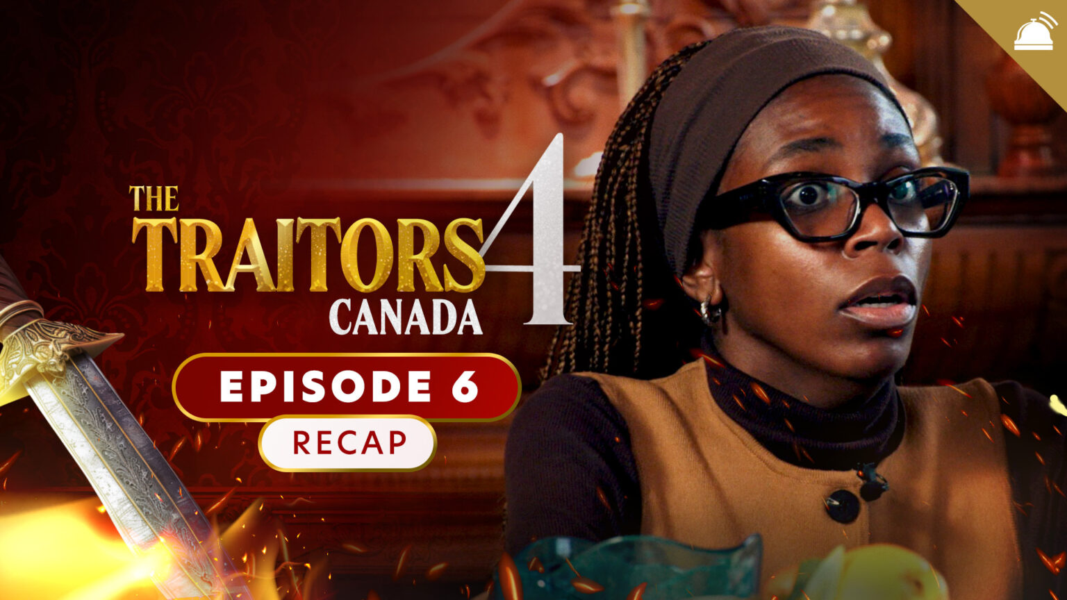 The Challenge Cutthroat Episode 13 Recap – RHAP